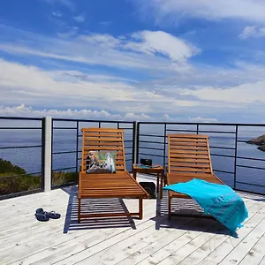 Living Point Mobile Homes , Mali Lošinj Horvátország