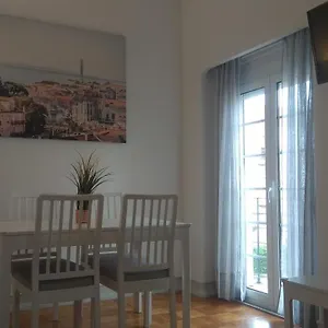 https://alvalade-inn.hotels-lisbon-portugal.com