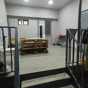https://home-apartments.batumihotels.net