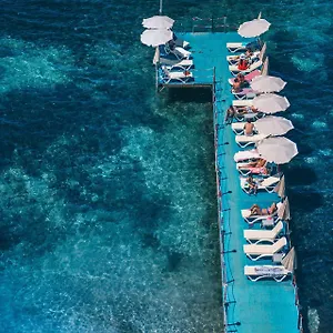 buradan rezervasyon yapın