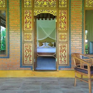 https://hanaya-ubud-villa.ubudhotelsnow.com