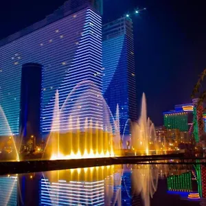 https://hotel-batumi-66.batumihotels.net