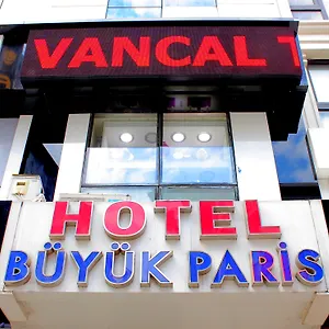 buradan rezervasyon yapın