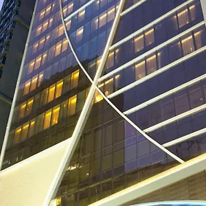 https://madera.getmacauhotels.com
