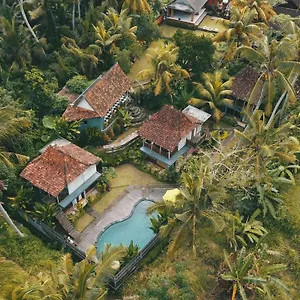 https://puri-sundaram-villa.ubudhotelsnow.com