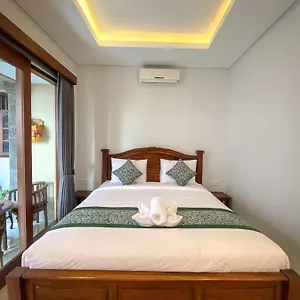 https://kope-house-ubud.ubudhotelsnow.com