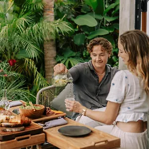 https://magical-jungle-resort-and-spa.ubudhotelsnow.com