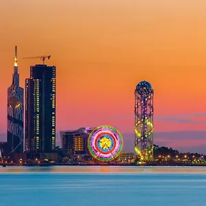 https://dar-building-batumi.batumihotels.net