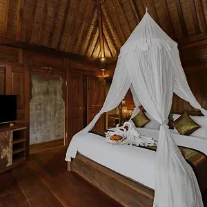 https://bubu-mesari-ubud-villa.ubudhotelsnow.com