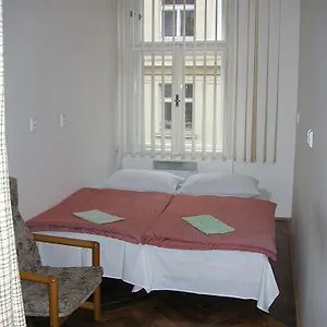 Bell Hostal