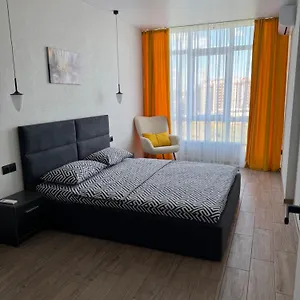 https://0138-apartamenty-jk-sofia.hotels-of-kiev.com