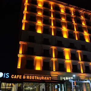 buradan rezervasyon yapın