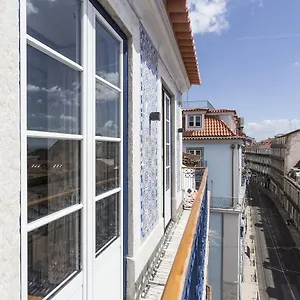 Prime - Boavista 44 , Lissabon Portugal