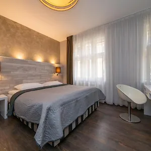 Emporio Apartamento